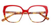 Montatura vista Lafont Donna PAPILLON 612752 - PAPILLON 612752
